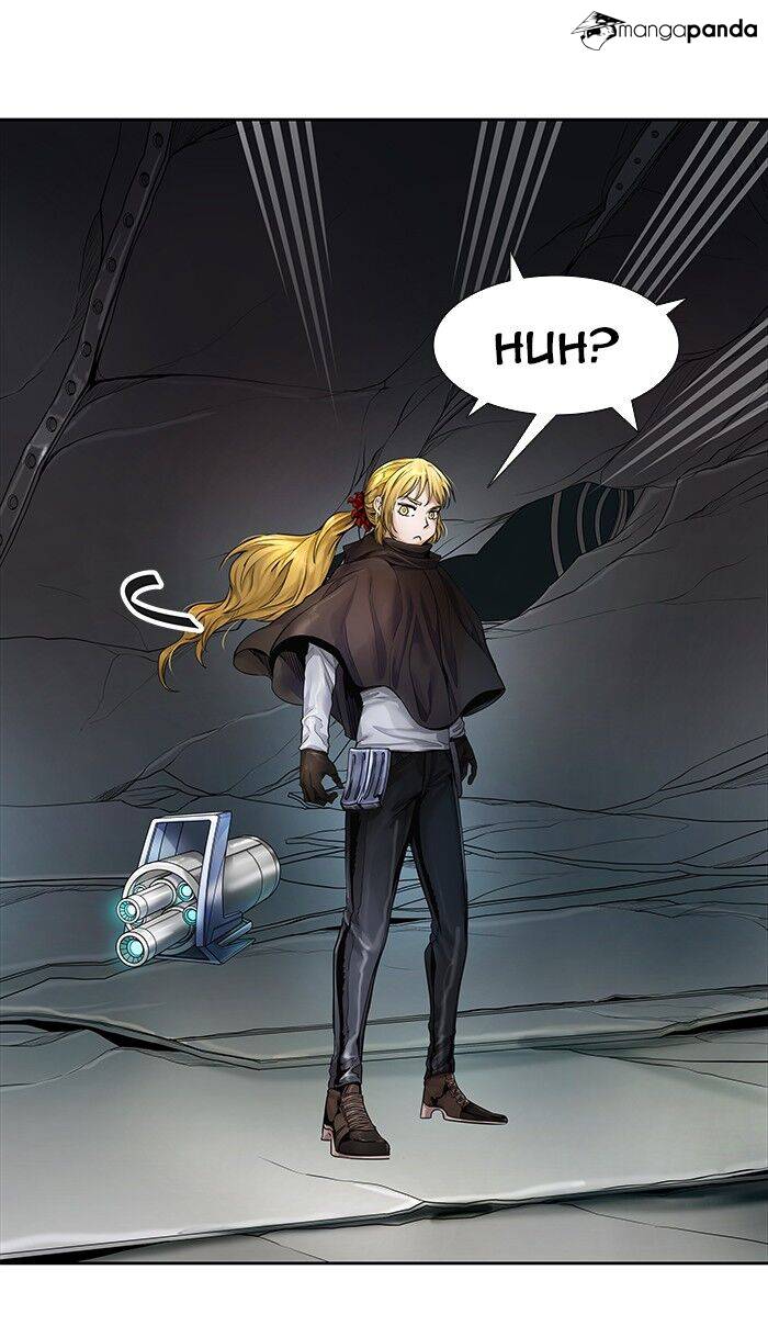 Tower of God Chapter 475 image 131